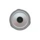Фільтр паливний PURFLUX CS531 для Land Rover Discovery III/IV, Range Rover Sport 2.7-3.6TD 2004-н.в. 117x111x97 мм