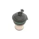 Фільтр паливний Renault Megane IV/ Espace V 1.5-1.6dCi 16-