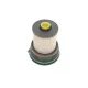 Фільтр паливний Renault Megane IV/ Espace V 1.5-1.6dCi 16-