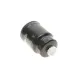Фільтр паливний Nissan Almera 2.2Di/dCi 00-06/Primera 2.2 Di/dCi 02-/Pathfinder 2.5 dCi 05-