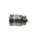 Фільтр паливний Nissan Almera 2.2Di/dCi 00-06/Primera 2.2 Di/dCi 02-/Pathfinder 2.5 dCi 05-