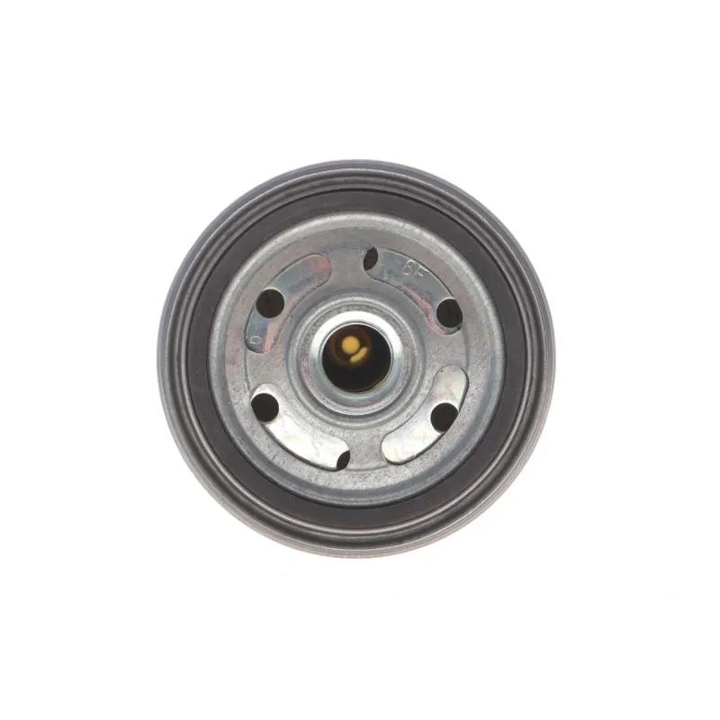 Фільтр паливний PURFLUX CS717 для Fiat Doblo, Alfa Romeo 147, 1.9 JTD, 77kw, 2003-2005, з датчиком