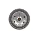 Фільтр паливний PURFLUX CS717 для Fiat Doblo, Alfa Romeo 147, 1.9 JTD, 77kw, 2003-2005, з датчиком