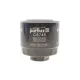 Фільтр паливний PURFLUX CS745 для Mitsubishi L200 2.5 DI-D 2005-2015 (зовнішній діаметр 102 мм)