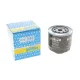 Фільтр паливний PURFLUX CS745 для Mitsubishi L200 2.5 DI-D 2005-2015 (зовнішній діаметр 102 мм)