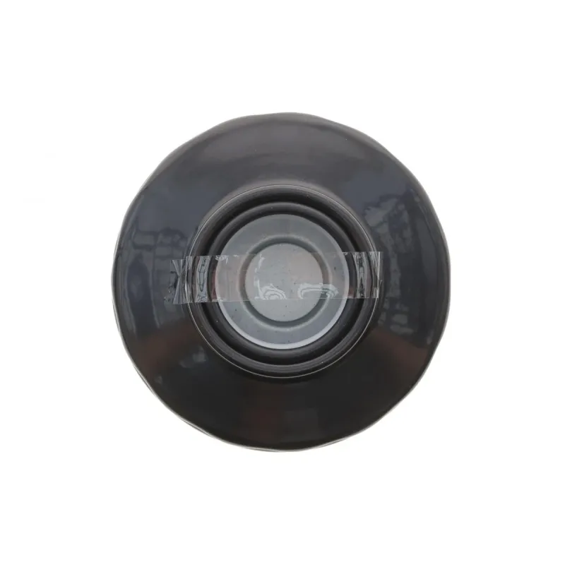 Фільтр паливний PURFLUX CS745 для Mitsubishi L200 2.5 DI-D 2005-2015 (зовнішній діаметр 102 мм)