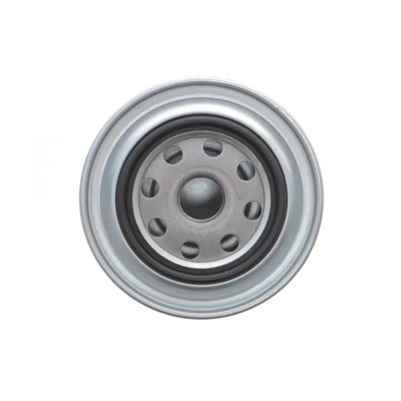 Фільтр паливний PURFLUX CS745 для Mitsubishi L200 2.5 DI-D 2005-2015 (зовнішній діаметр 102 мм)