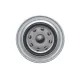 Фільтр паливний PURFLUX CS745 для Mitsubishi L200 2.5 DI-D 2005-2015 (зовнішній діаметр 102 мм)