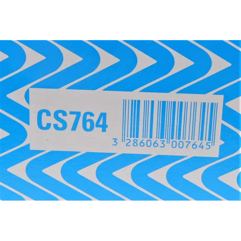 Фільтр паливний Ford Connect 1.6TDCI 13-