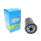 Фільтр паливний PURFLUX CS767 для Hyundai Accent, Kia Sorento 1.5CRDI/2.5CRDI