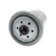 Фільтр паливний PURFLUX CS767 для Hyundai Accent, Kia Sorento 1.5CRDI/2.5CRDI