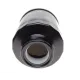 Фільтр паливний Mitsubishi Outlander III/Citroen C4/Peugeot 4008 1.8 HDI 12-