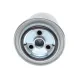 Фільтр паливний Mitsubishi Outlander III/Citroen C4/Peugeot 4008 1.8 HDI 12-