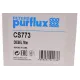 Фільтр паливний PURFLUX CS773 для Ford Transit 2.2/2.4 TDCi 2006-, 83x189 мм