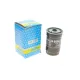 Фільтр паливний PURFLUX CS789 для Hyundai iX20, Tucson, Kia Sportage 1.4-2.0CRDi 2011-