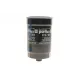 Фільтр паливний PURFLUX CS789 для Hyundai iX20, Tucson, Kia Sportage 1.4-2.0CRDi 2011-