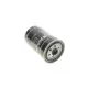 Фільтр паливний PURFLUX CS789 для Hyundai iX20, Tucson, Kia Sportage 1.4-2.0CRDi 2011-