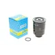 Фільтр паливний PURFLUX CS834 для Ford Ranger, Mazda BT-50, Mitsubishi Pajero IV 2.5/3.0 TDCi