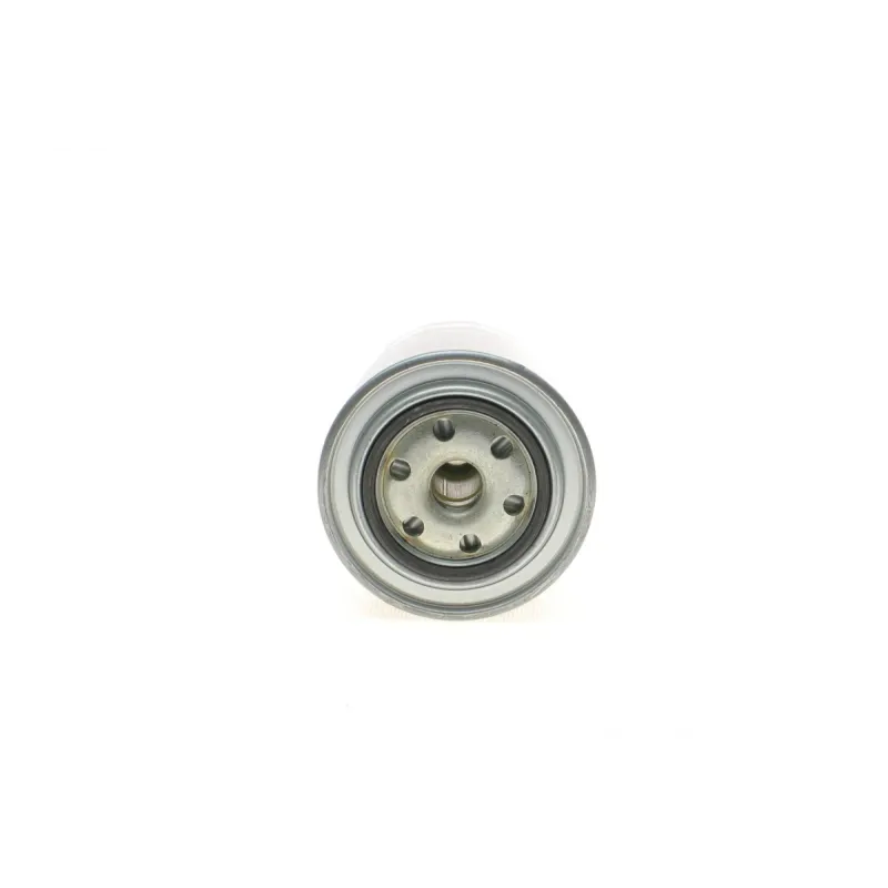 Фільтр паливний PURFLUX CS834 для Ford Ranger, Mazda BT-50, Mitsubishi Pajero IV 2.5/3.0 TDCi