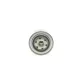 Фільтр паливний PURFLUX CS834 для Ford Ranger, Mazda BT-50, Mitsubishi Pajero IV 2.5/3.0 TDCi