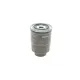 Фільтр паливний PURFLUX CS834 для Ford Ranger, Mazda BT-50, Mitsubishi Pajero IV 2.5/3.0 TDCi