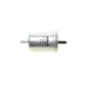 Фільтр паливний Renault Megane 1.4/1.6/2.0 96-03/ Hyundai Santa Fe 00-06