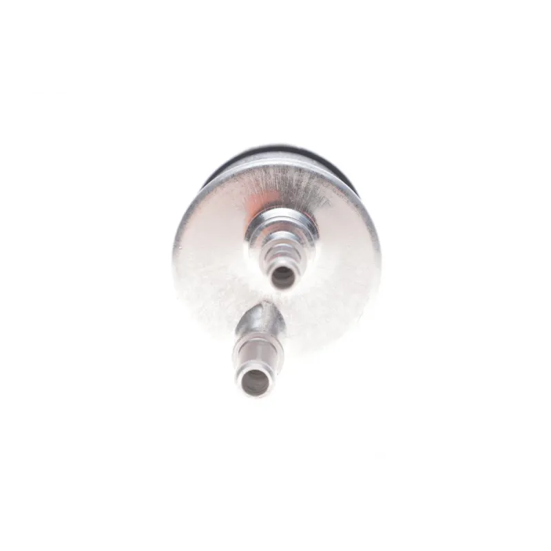 Фільтр паливний BMW 3 (E91/E92) 05-/5 (F10/F11)/7 09-/ X3 (F25) 11-