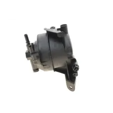 Корпус паливного фільтра PURFLUX FC582 для Fiat Scudo 2.0D Multijet, Citroen C4 2.0 HDi, Ford Focus 2.0 TDCi