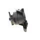 Корпус паливного фільтра PURFLUX FC582 для Fiat Scudo 2.0D Multijet, Citroen C4 2.0 HDi, Ford Focus 2.0 TDCi