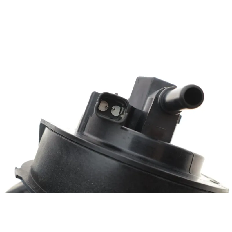 Корпус паливного фільтра PURFLUX FC582 для Fiat Scudo 2.0D Multijet, Citroen C4 2.0 HDi, Ford Focus 2.0 TDCi