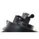 Корпус паливного фільтра PURFLUX FC582 для Fiat Scudo 2.0D Multijet, Citroen C4 2.0 HDi, Ford Focus 2.0 TDCi