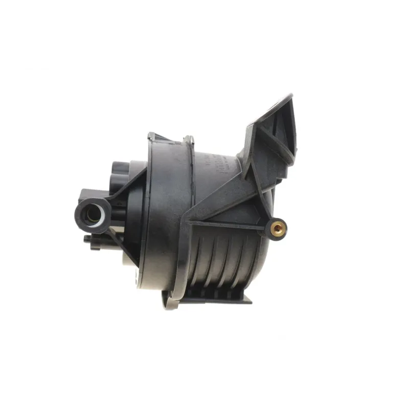 Корпус паливного фільтра PURFLUX FC582 для Fiat Scudo 2.0D Multijet, Citroen C4 2.0 HDi, Ford Focus 2.0 TDCi