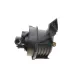Корпус паливного фільтра PURFLUX FC582 для Fiat Scudo 2.0D Multijet, Citroen C4 2.0 HDi, Ford Focus 2.0 TDCi