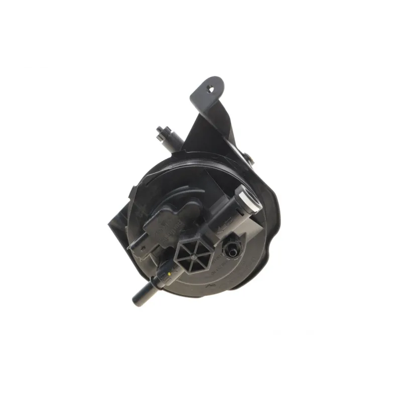 Корпус паливного фільтра PURFLUX FC582 для Fiat Scudo 2.0D Multijet, Citroen C4 2.0 HDi, Ford Focus 2.0 TDCi