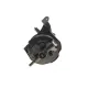 Корпус паливного фільтра PURFLUX FC582 для Fiat Scudo 2.0D Multijet, Citroen C4 2.0 HDi, Ford Focus 2.0 TDCi