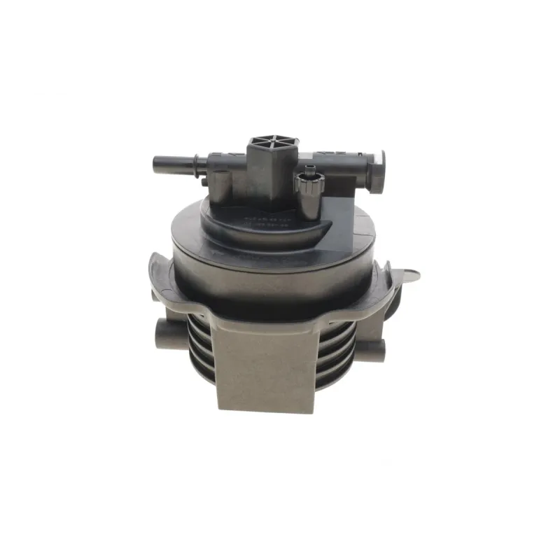 Корпус паливного фільтра PURFLUX FC582 для Fiat Scudo 2.0D Multijet, Citroen C4 2.0 HDi, Ford Focus 2.0 TDCi