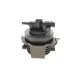 Корпус паливного фільтра PURFLUX FC582 для Fiat Scudo 2.0D Multijet, Citroen C4 2.0 HDi, Ford Focus 2.0 TDCi