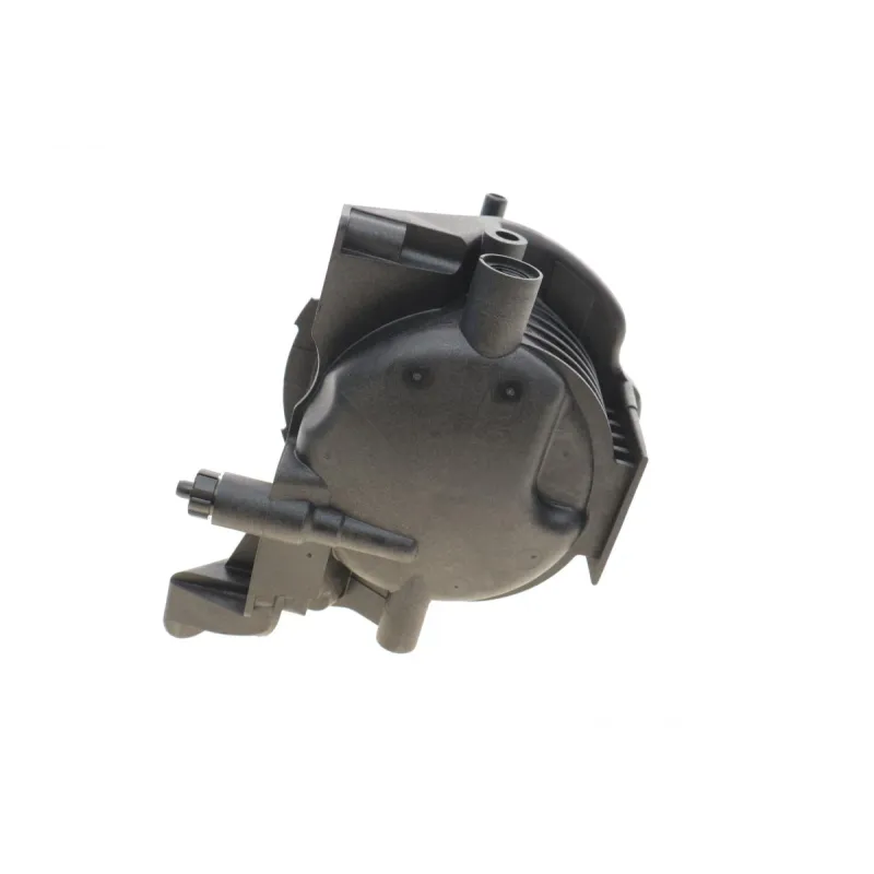Корпус паливного фільтра PURFLUX FC582 для Fiat Scudo 2.0D Multijet, Citroen C4 2.0 HDi, Ford Focus 2.0 TDCi