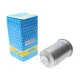 Фільтр паливний PURFLUX FCS412BV для Volkswagen T4 1.9-2.5TDI, SEAT Alhambra 1996-2010, Ford Galaxy 1995-2006