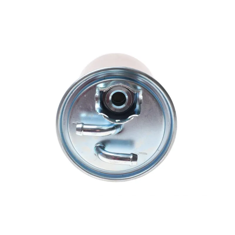 Фільтр паливний PURFLUX FCS412BV для Volkswagen T4 1.9-2.5TDI, SEAT Alhambra 1996-2010, Ford Galaxy 1995-2006