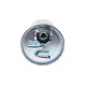 Фільтр паливний PURFLUX FCS412BV для Volkswagen T4 1.9-2.5TDI, SEAT Alhambra 1996-2010, Ford Galaxy 1995-2006