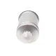 Фільтр паливний PURFLUX FCS412BV для Volkswagen T4 1.9-2.5TDI, SEAT Alhambra 1996-2010, Ford Galaxy 1995-2006