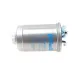 Фільтр паливний PURFLUX FCS412BV для Volkswagen T4 1.9-2.5TDI, SEAT Alhambra 1996-2010, Ford Galaxy 1995-2006