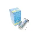 Фільтр паливний PURFLUX FCS475 для Skoda Fabia 1.4/1.9TDI 2000-2008, SEAT Ibiza IV 2002-2009, VW Polo (9N_) 2001-2009