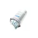 Фільтр паливний PURFLUX FCS475 для Skoda Fabia 1.4/1.9TDI 2000-2008, SEAT Ibiza IV 2002-2009, VW Polo (9N_) 2001-2009