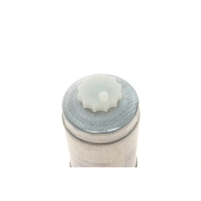 Фільтр паливний PURFLUX FCS478 для Volkswagen Sharan 7M8, 7M9, 7M6 2005-2010, 80x174 мм