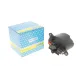 Фільтр паливний Citroen C5/C6/Ford Mondeo 2.2 TDCI 06-
