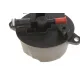 Фільтр паливний Citroen C5/C6/Ford Mondeo 2.2 TDCI 06-