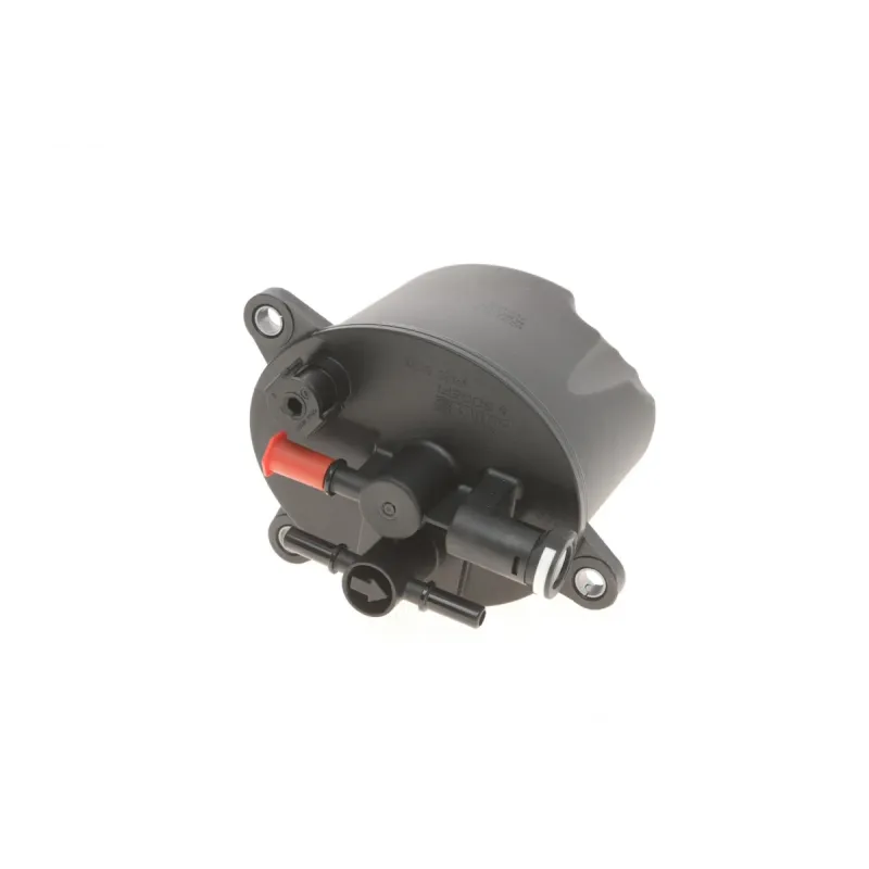 Фільтр паливний Citroen C5/C6/Ford Mondeo 2.2 TDCI 06-