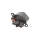 Фільтр паливний Citroen C5/C6/Ford Mondeo 2.2 TDCI 06-